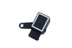 Senzor reglare faruri Maxgear 27-1967