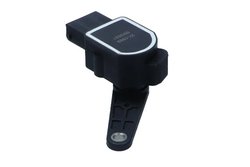 Senzor reglare faruri Maxgear 27-1969