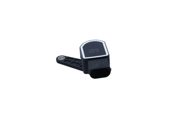 SENZOR REGLARE FARURI MAXGEAR 27-1970 - Compatibil cu BMW