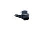 SENZOR REGLARE FARURI MAXGEAR 27-1970 - Compatibil cu BMW