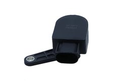 Senzor reglare faruri Maxgear 27-1971