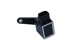 Senzor reglare faruri Maxgear 27-1973