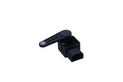 SENZOR REGLARE FARURI MAXGEAR 27-1970 - Compatibil cu BMW