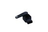 SENZOR REGLARE FARURI MAXGEAR 27-1970 - Compatibil cu BMW