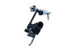 Senzor reglare faruri Maxgear 27-1975