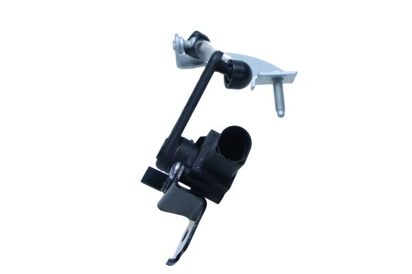 Senzor reglare faruri Maxgear 27-1975