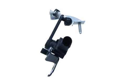 Senzor reglare faruri Maxgear 27-1975