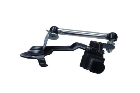 SENZOR REGLARE FARURI MAXGEAR 27-1974 - Compatibil cu AUDI