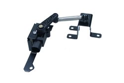 Senzor reglare faruri Maxgear 27-1976
