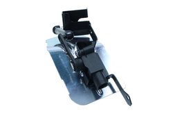 Senzor reglare faruri Maxgear 27-1977