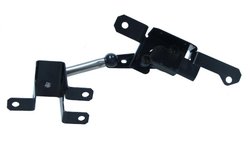 Senzor reglare faruri Maxgear 27-1976