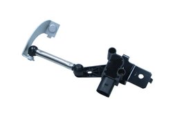 Senzor reglare faruri Maxgear 27-1975