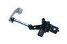 Senzor reglare faruri Maxgear 27-1975