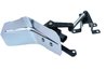 Senzor reglare faruri Maxgear 27-1977