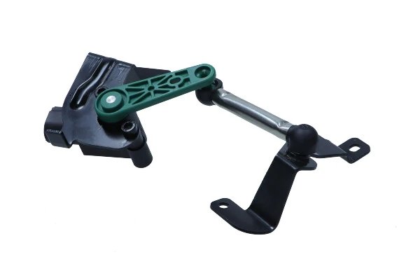 Senzor reglare faruri Maxgear 27-1978