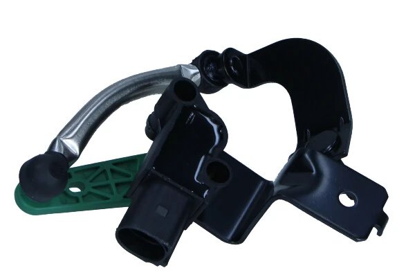 SENZOR REGLARE FARURI MAXGEAR 27-1979 - Compatibil cu AUDI, SEAT, VW