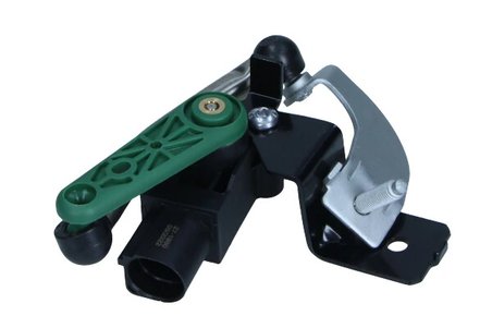 SENZOR REGLARE FARURI MAXGEAR 27-1980 - Compatibil cu AUDI, SEAT, VW