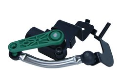 SENZOR REGLARE FARURI MAXGEAR 27-1979 - Compatibil cu AUDI, SEAT, VW