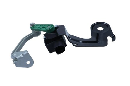 Senzor reglare faruri Maxgear 27-1983