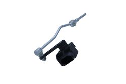 Senzor reglare faruri Maxgear 27-1985