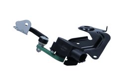 SENZOR REGLARE FARURI MAXGEAR 27-1982 - Compatibil cu AUDI