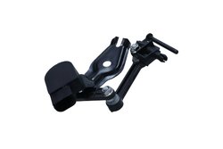 Senzor reglare faruri Maxgear 27-1986