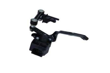 SENZOR REGLARE FARURI MAXGEAR 27-1987 - Compatibil cu AUDI, VW