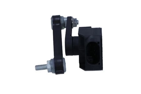 Senzor reglare faruri Maxgear 27-1989