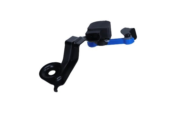 Senzor reglare faruri Maxgear 27-1988