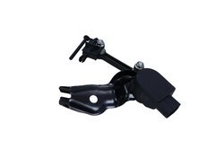 SENZOR REGLARE FARURI MAXGEAR 27-1987 - Compatibil cu AUDI, VW