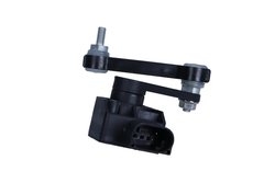 Senzor reglare faruri Maxgear 27-1989