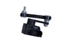 Senzor reglare faruri Maxgear 27-1989