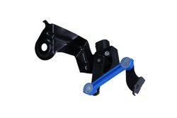 Senzor reglare faruri Maxgear 27-1988