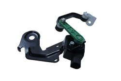 Senzor reglare faruri Maxgear 27-1990
