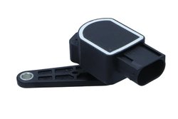 SENZOR REGLARE FARURI MAXGEAR 27-1991 - Compatibil cu BMW
