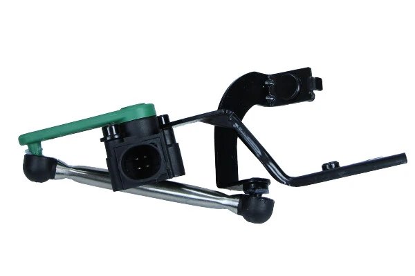 Senzor reglare faruri Maxgear 27-1993