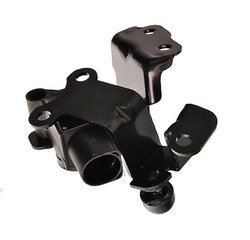 Senzor reglare faruri Maxgear 27-1995