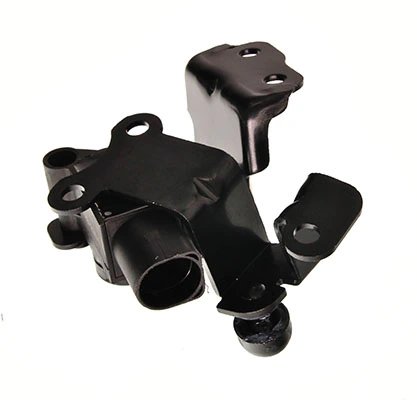 SENZOR REGLARE FARURI MAXGEAR 27-1995 - Compatibil cu SEAT, VW