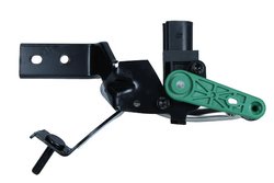 Senzor reglare faruri Maxgear 27-1993