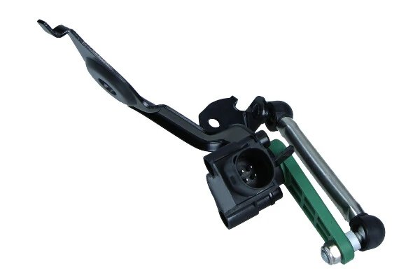 Senzor reglare faruri Maxgear 27-1996