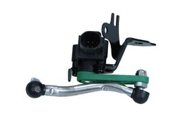 Senzor reglare faruri Maxgear 27-1997