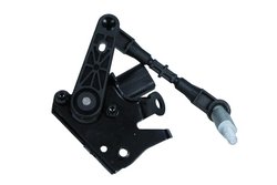 Senzor reglare faruri Maxgear 27-1999