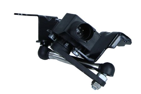 SENZOR REGLARE FARURI MAXGEAR 27-2002 - Compatibil cu SKODA