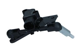 Senzor reglare faruri Maxgear 27-1999