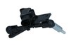 Senzor reglare faruri Maxgear 27-1999