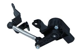 SENZOR REGLARE FARURI MAXGEAR 27-2002 - Compatibil cu SKODA