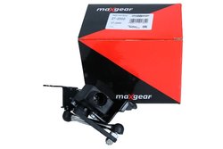 SENZOR REGLARE FARURI MAXGEAR 27-2002 - Compatibil cu SKODA