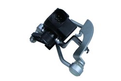 Senzor reglare faruri Maxgear 27-2004