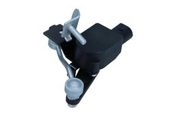 Senzor reglare faruri Maxgear 27-2004