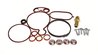 SET REPARATIE, POMPA VACUUM (SISTE FRANA) MAXGEAR 27-2010 - Compatibil cu VW